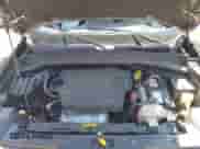 2018 Jeep Renegade Latitude с VIN ZACCJBBB6JPG73732, выставлен на аукционе IAAI как лот 42549052 с пробегом 65 388 миль миль и . История ставок и продаж доступна на DreamBid. Изображение 10.