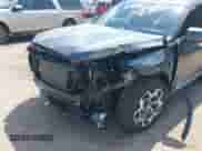 2022 Hyundai Palisade Calligraphy с VIN KM8R74HE6NU368754, выставлен на аукционе IAAI как лот 42643759 с пробегом 62 660 миль миль и . История ставок и продаж доступна на DreamBid. Изображение 6.