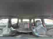 2018 Jeep Grand Cherokee Trackhawk z VIN 1C4RJFN92JC318555, wystawiony jako Copart lot #60436545 z przebiegiem 58 628 mil mil oraz Czysty tytuł • Clean title. Historia ofert i sprzedaży dostępna na DreamBid. Obrazek 14.