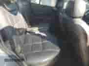 1998 Jeep Grand Cherokee Limited z VIN 1J4GZ78S5WC325148, wystawiony jako Copart lot #67780424 z przebiegiem Nie podano mil oraz Szkoda całkowita • Salvage title. Historia ofert i sprzedaży dostępna na DreamBid. Obrazek 10.