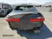 1999 Honda Accord LX с VIN JHMCG5643XC051063, выставлен на аукционе Copart как лот 68949065 с пробегом 135 815 миль миль и Списание • Salvage title. История ставок и продаж доступна на DreamBid. Изображение 6.