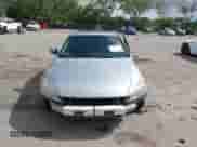 2003 Honda Accord EX с VIN 1HGCM81693A015602, выставлен на аукционе IAAI как лот 42501617 с пробегом 213 450 миль миль и . История ставок и продаж доступна на DreamBid. Изображение 13.