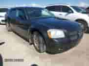 2005 Dodge Magnum RT с VIN 2D4GV58235H548891, выставлен на аукционе Copart как лот 75922444 с пробегом Не указан миль и На запчасти • Non repairable. История ставок и продаж доступна на DreamBid. Изображение 4.