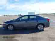 2021 Subaru Impreza с VIN 4S3GKAB61M3600112, выставлен на аукционе IAAI как лот 40764315 с пробегом 48 209 миль миль и . История ставок и продаж доступна на DreamBid. Изображение 14.