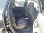 2015 Chevrolet Traverse LT с VIN 1GNKRHKD4FJ290928, выставлен на аукционе IAAI как лот 42868928 с пробегом 151 451 миль миль и . История ставок и продаж доступна на DreamBid. Изображение 8.