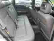 2002 Chevrolet Impala LS с VIN 2G1WH55K429339775, выставлен на аукционе Copart как лот 71396735 с пробегом 227 221 миль миль и Списание • Salvage title. История ставок и продаж доступна на DreamBid. Изображение 10.