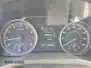 2018 Hyundai Elantra SEL z VIN 5NPD84LF2JH359128, wystawiony jako Copart lot #72051555 z przebiegiem 100 752 mil mil oraz Szkoda całkowita • Salvage title. Historia ofert i sprzedaży dostępna na DreamBid. Obrazek 9.