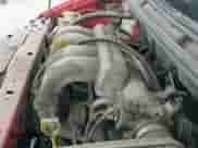 1999 Dodge Caravan z VIN 2B4FP25B0XR138324, wystawiony jako IAAI lot #43075713 z przebiegiem Nie podano mil oraz . Historia ofert i sprzedaży dostępna na DreamBid. Obrazek 23.