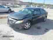 2009 Toyota Camry с VIN 4T4BE46K29R087286, выставлен на аукционе IAAI как лот 43450117 с пробегом 193 469 миль миль и . История ставок и продаж доступна на DreamBid. Изображение 2.