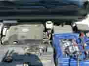 2014 Nissan Pathfinder SV z VIN 5N1AR2MN7EC624360, wystawiony jako IAAI lot #42134538 z przebiegiem 167 492 mil mil oraz . Historia ofert i sprzedaży dostępna na DreamBid. Obrazek 16.