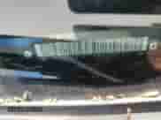 2005 Chevrolet Equinox LS с VIN 2CNDL23F756102720, выставлен на аукционе Copart как лот 70119445 с пробегом 131 681 миль миль и Списание • Salvage title. История ставок и продаж доступна на DreamBid. Изображение 13.