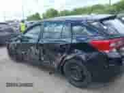 2020 Subaru Impreza with VIN 4S3GTAB64L3704251, listed as a IAAI auction lot 42330314 with 68,498 mi miles and . Bid and sale history available at DreamBid. Image 14.