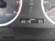 2012 Honda Accord LX z VIN 1HGCP2F30CA143911, wystawiony jako IAAI lot #43438147 z przebiegiem 165 179 mil mil oraz . Historia ofert i sprzedaży dostępna na DreamBid. Obrazek 15.