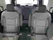 2020 Chevrolet Traverse LT Cloth z VIN 1GNERGKW4LJ322474, wystawiony jako Copart lot #71792995 z przebiegiem 72 734 mil mil oraz Szkoda całkowita • Salvage title. Historia ofert i sprzedaży dostępna na DreamBid. Obrazek 10.