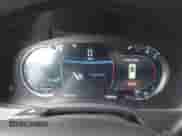 2016 Cadillac Escalade ESV Platinum с VIN 1GYS4KKJXGR325740, выставлен на аукционе IAAI как лот 41785800 с пробегом 188 727 миль миль и . История ставок и продаж доступна на DreamBid. Изображение 7.