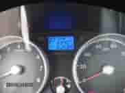 2010 Hyundai Accent GLS с VIN KMHCN4AC8AU463234, выставлен на аукционе IAAI как лот 43443631 с пробегом 162 689 миль миль и . История ставок и продаж доступна на DreamBid. Изображение 7.