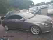 2016 Mercedes-Benz CLA 250 с VIN WDDSJ4EB5GN380673, выставлен на аукционе IAAI как лот 42722178 с пробегом 95 975 миль миль и . История ставок и продаж доступна на DreamBid. Изображение 13.