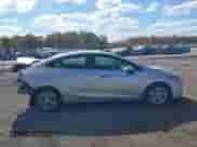 2017 Chevrolet Cruze LT с VIN 1G1BE5SM6H7119044, выставлен на аукционе IAAI как лот 43381537 с пробегом 116 350 миль миль и . История ставок и продаж доступна на DreamBid. Изображение 13.