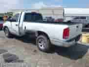 2005 Dodge 1500 SLT с VIN 1D7HA16N75J582579, выставлен на аукционе IAAI как лот 41935152 с пробегом 194 937 миль миль и . История ставок и продаж доступна на DreamBid. Изображение 3.