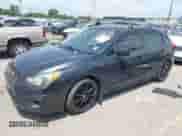 2013 Subaru Impreza Premium with VIN JF1GPAC66DH828440, listed as a IAAI auction lot 42974874 with 133,142 mi miles and . Bid and sale history available at DreamBid. Image 17.