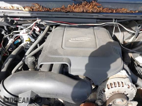 2007 Chevrolet Avalanche 3LT с VIN 3GNFK12387G203037, выставлен на аукционе IAAI как лот 43045245 с пробегом 207 395 миль миль и . История ставок и продаж доступна на DreamBid. Изображение 10.