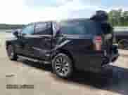 2023 Chevrolet Suburban LS с VIN 1GNSCBKD6PR533656, выставлен на аукционе Copart как лот 66993625 с пробегом 32 230 миль миль и Списание • Salvage title. История ставок и продаж доступна на DreamBid. Изображение 2.