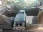 2016 Ford F-150 XLT z VIN 1FTEW1EF2GKF46143, wystawiony jako Copart lot #64488305 z przebiegiem Nie podano mil oraz Szkoda całkowita • Salvage title. Historia ofert i sprzedaży dostępna na DreamBid. Obrazek 8.