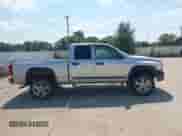 2008 Dodge 1500 SLT with VIN 1D7HA18N58S522604, listed as a IAAI auction lot 42847384 with 251,077 mi miles and . Bid and sale history available at DreamBid. Image 13.