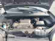 2009 Hyundai Tucson GLS с VIN KM8JM12B39U034397, выставлен на аукционе IAAI как лот 39824590 с пробегом 196 527 миль миль и . История ставок и продаж доступна на DreamBid. Изображение 10.
