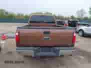 2011 Ford F-250 XL с VIN 1FT7W2B68BEA17368, выставлен на аукционе IAAI как лот 42267048 с пробегом 132 044 миль миль и . История ставок и продаж доступна на DreamBid. Изображение 17.
