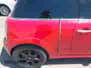 2010 MINI Hardtop with VIN WMWMF3C53ATZ64405, listed as a IAAI auction lot 42673213 with 135,765 mi miles and . Bid and sale history available at DreamBid. Image 17.