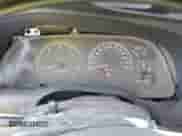 2000 Dodge 1500 z VIN 3B7HF13Y6YG141784, wystawiony jako IAAI lot #42720527 z przebiegiem 216 006 mil mil oraz . Historia ofert i sprzedaży dostępna na DreamBid. Obrazek 7.
