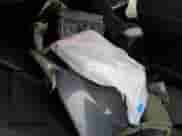 2015 Subaru Impreza Special Sports Premium z VIN JF1GPAT62FG282499, wystawiony jako Copart lot #48061775 z przebiegiem Nie podano mil oraz Szkoda całkowita • Salvage title. Historia ofert i sprzedaży dostępna na DreamBid. Obrazek 12.