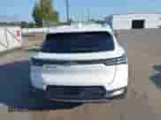 2025 Chevrolet Equinox EV LT2 с VIN 3GN7DNRP0SS201982, выставлен на аукционе IAAI как лот 42996373 с пробегом 860 миль миль и . История ставок и продаж доступна на DreamBid. Изображение 16.