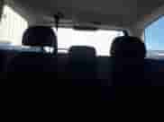 2009 Subaru Forester X with VIN JF2SH61609H782596, listed as a Copart auction lot 86105585 with 200,781 mi miles and Salvage title. Bid and sale history available at DreamBid. Image 10.