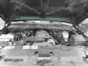 2004 Chevrolet Silverado 1500 LS с VIN 1GCEK14T84E219016, выставлен на аукционе IAAI как лот 42448499 с пробегом 301 564 миль миль и . История ставок и продаж доступна на DreamBid. Изображение 10.