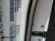 2023 Dodge Charger Police с VIN 2C3CDXAT4PH635851, выставлен на аукционе Copart как лот 51017265 с пробегом 16 233 миль миль и Чистый • Clean title. История ставок и продаж доступна на DreamBid. Изображение 12.