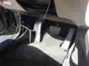 2014 BMW 5 Series 528i z VIN WBA5A5C57ED500452, wystawiony jako IAAI lot #43359283 z przebiegiem 225 519 mil mil oraz . Historia ofert i sprzedaży dostępna na DreamBid. Obrazek 11.