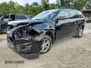 2014 Chevrolet Equinox LS с VIN 2GNALAEK9E6215216, выставлен на аукционе Copart как лот 85145255 с пробегом 79 260 миль миль и Списание • Salvage title. История ставок и продаж доступна на DreamBid. Изображение 1.
