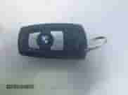 2013 BMW 3 Series 328i xDrive с VIN WBA3B5C54DF591140, выставлен на аукционе IAAI как лот 43298208 с пробегом 125 764 миль миль и . История ставок и продаж доступна на DreamBid. Изображение 11.