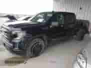 2021 GMC Sierra 1500 Elevation с VIN 3GTP8CEK3MG179249, выставлен на аукционе IAAI как лот 41294699 с пробегом 55 674 миль миль и . История ставок и продаж доступна на DreamBid. Изображение 17.