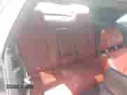 2015 Dodge Challenger SXT Plus с VIN 2C3CDZBG9FH869768, выставлен на аукционе IAAI как лот 43157895 с пробегом 170 091 миль миль и . История ставок и продаж доступна на DreamBid. Изображение 8.