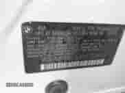 2011 BMW 7 Series 740Li z VIN WBAKB4C58BC575141, wystawiony jako IAAI lot #42104510 z przebiegiem 100 361 mil mil oraz . Historia ofert i sprzedaży dostępna na DreamBid. Obrazek 9.