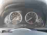 2012 BMW 7 Series 750Li с VIN WBAKB8C52CC963507, выставлен на аукционе Copart как лот 80068655 с пробегом 101 693 миль миль и Чистый • Clean title. История ставок и продаж доступна на DreamBid. Изображение 9.