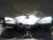 2018 Chevrolet Cruze LS с VIN 1G1BC5SM4J7214827, выставлен на аукционе IAAI как лот 43087274 с пробегом 97 661 миль миль и . История ставок и продаж доступна на DreamBid. Изображение 19.