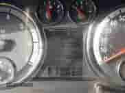 2012 Ram 1500 Tradesman z VIN 1C6RD6FP8CS231893, wystawiony jako IAAI lot #41097504 z przebiegiem 131 717 mil mil oraz . Historia ofert i sprzedaży dostępna na DreamBid. Obrazek 7.