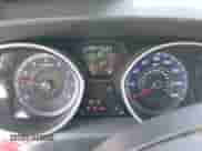 2013 Hyundai Elantra GLS с VIN KMHDH4AEXDU523371, выставлен на аукционе IAAI как лот 42653565 с пробегом 60 111 миль миль и . История ставок и продаж доступна на DreamBid. Изображение 7.