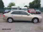 2003 Honda Accord LX with VIN 1HGCM56393A087865, listed as a IAAI auction lot 42611324 with 123,140 mi miles and . Bid and sale history available at DreamBid. Image 12.