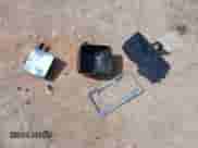 2016 Jeep Wrangler Sahara z VIN 1C4AJWBG2GL108479, wystawiony jako IAAI lot #43295339 z przebiegiem 57 237 mil mil oraz . Historia ofert i sprzedaży dostępna na DreamBid. Obrazek 12.