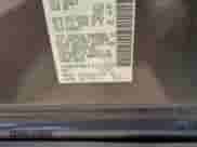 2020 Nissan Murano SL с VIN 5N1AZ2CS8LN117976, выставлен на аукционе Copart как лот 69521355 с пробегом 57 725 миль миль и Списание • Salvage title. История ставок и продаж доступна на DreamBid. Изображение 12.